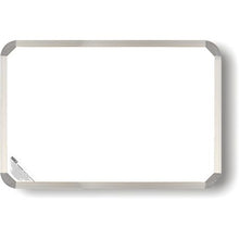 Load image into Gallery viewer, Parrot Whiteboard Non-Magnetic - 1800 x 1200mm
