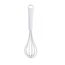 Load image into Gallery viewer, Brabantia - Large Whisk
