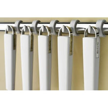 Load image into Gallery viewer, Brabantia - Large Whisk
