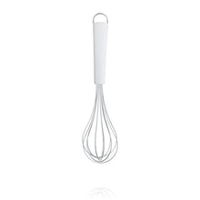 Load image into Gallery viewer, Brabantia - Large Whisk
