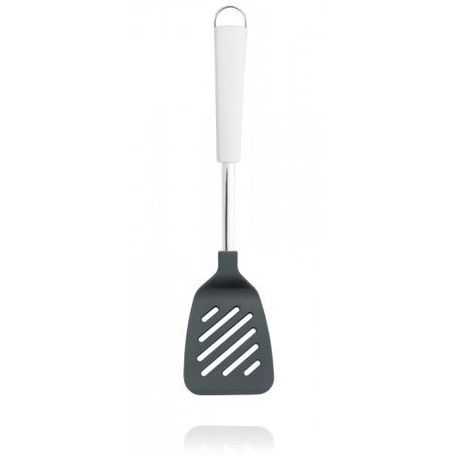 Brabantia - Nylon Spatula Buy Online in Zimbabwe thedailysale.shop