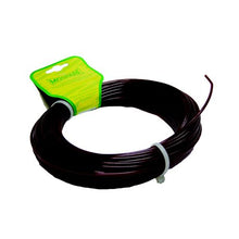 Load image into Gallery viewer, 3.5mm x 25m Trimmer Line - Purple
