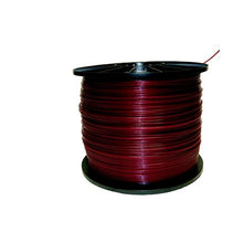 Load image into Gallery viewer, 3.5mm x 160m Trimmer Line - Purple
