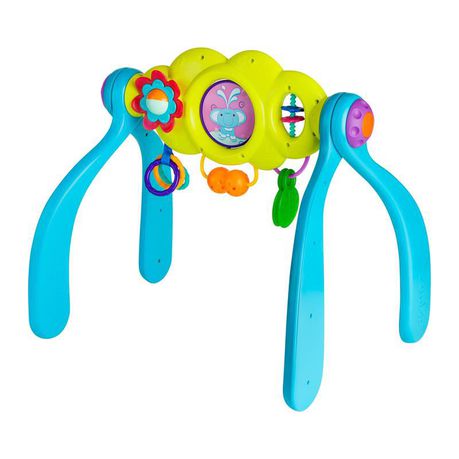 Bumbo Stages Safari Buy Online in Zimbabwe thedailysale.shop