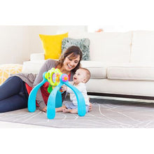 Load image into Gallery viewer, Bumbo Stages Safari
