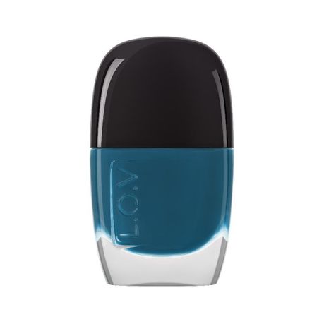 L.O.V Cosmetics LOVINITY Long Lasting Nail Lacquer - 262 Buy Online in Zimbabwe thedailysale.shop