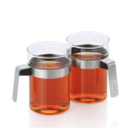 blomus Sencha Tea Glass Set - 2Pack Buy Online in Zimbabwe thedailysale.shop