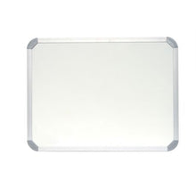 Load image into Gallery viewer, Parrot Whiteboard Non-Magnetic - 1800 x 1200mm
