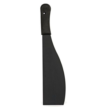 Fragram - Short Handle Cane Knife Buy Online in Zimbabwe thedailysale.shop