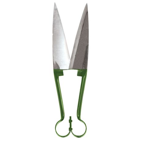 Fragram - Sheep & Grass Shears Buy Online in Zimbabwe thedailysale.shop