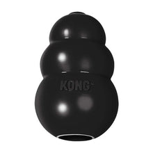 Load image into Gallery viewer, Kong - Extreme Treat Toy - Large - Black
