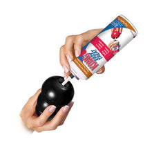 Load image into Gallery viewer, Kong - Extreme Treat Toy - Large - Black
