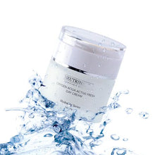 Load image into Gallery viewer, Neutriherbs Oxygen Aqua Day Cream - 50g
