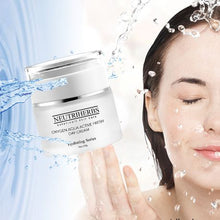 Load image into Gallery viewer, Neutriherbs Oxygen Aqua Day Cream - 50g
