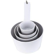 Load image into Gallery viewer, EHK - Measure Cup - Set of 4
