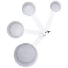 Load image into Gallery viewer, EHK - Measure Cup - Set of 4
