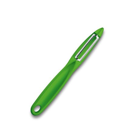 Victorinox - Universal Peeler - Green Buy Online in Zimbabwe thedailysale.shop
