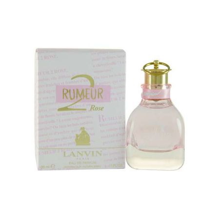 Rumeur 2 Rose EDP 30ml Spray (parallel import) Buy Online in Zimbabwe thedailysale.shop