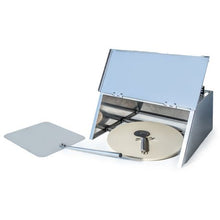 Load image into Gallery viewer, TP Pizza oven - Stainless Steel
