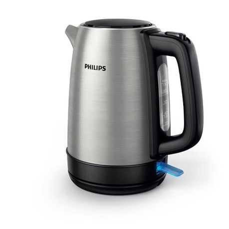 Philips - Daily Collection Kettle Buy Online in Zimbabwe thedailysale.shop