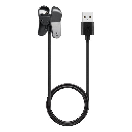 Killerdeals USB Charging Cable for Garmin Vivosmart 3 HR