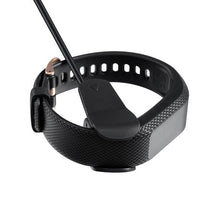 Load image into Gallery viewer, Killerdeals USB Charging Cable for Garmin Vivosmart 3 HR
