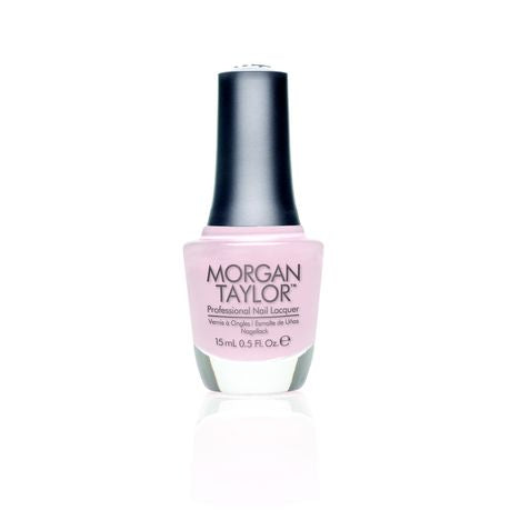 Morgan Taylor Nail Lacquer - I'm Charmed (15ml) Buy Online in Zimbabwe thedailysale.shop