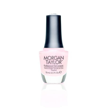 Morgan Taylor Nail Lacquer - Sugar Fix (15ml) Buy Online in Zimbabwe thedailysale.shop