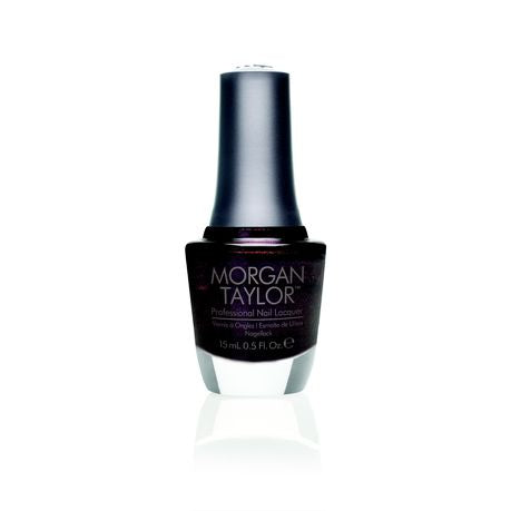 Morgan Taylor Nail Lacquer - Truth Or Dare (15ml) Buy Online in Zimbabwe thedailysale.shop