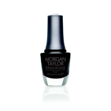 Morgan Taylor Nail Lacquer - Night Owl (15ml) Buy Online in Zimbabwe thedailysale.shop