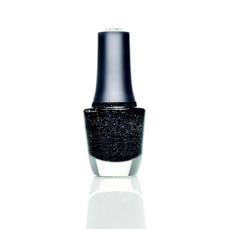 Morgan Taylor Nail Lacquer - Under The Stars (15ml) Buy Online in Zimbabwe thedailysale.shop