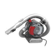 Load image into Gallery viewer, Black &amp; Decker - DC dustbuster Flexi Car Vacuum
