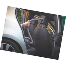 Load image into Gallery viewer, Black &amp; Decker - DC dustbuster Flexi Car Vacuum
