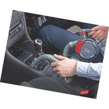 Load image into Gallery viewer, Black &amp; Decker - DC dustbuster Flexi Car Vacuum
