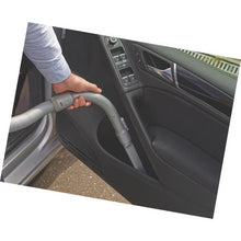 Load image into Gallery viewer, Black &amp; Decker - DC dustbuster Flexi Car Vacuum
