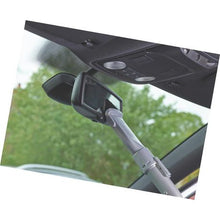 Load image into Gallery viewer, Black &amp; Decker - DC dustbuster Flexi Car Vacuum
