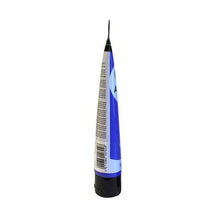 Load image into Gallery viewer, Daler Rowney: Simply Acrylic Slim Tube 75ml - Blue
