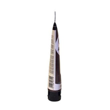 Load image into Gallery viewer, Daler Rowney: Simply Acrylic Slim Tube 75ml - Brown
