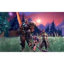 Load image into Gallery viewer, WildStar (PC DVD-ROM)
