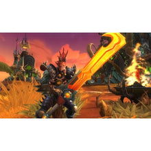Load image into Gallery viewer, WildStar (PC DVD-ROM)
