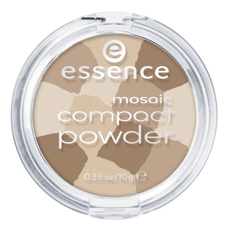 essence Mosaic Powder - 01 Various Buy Online in Zimbabwe thedailysale.shop