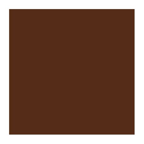 American Crafts Chestnut Textured Cardstock - 10 Sheets Buy Online in Zimbabwe thedailysale.shop