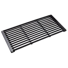 Load image into Gallery viewer, Cadac - Patio BBQ Grid Large - Charcoal
