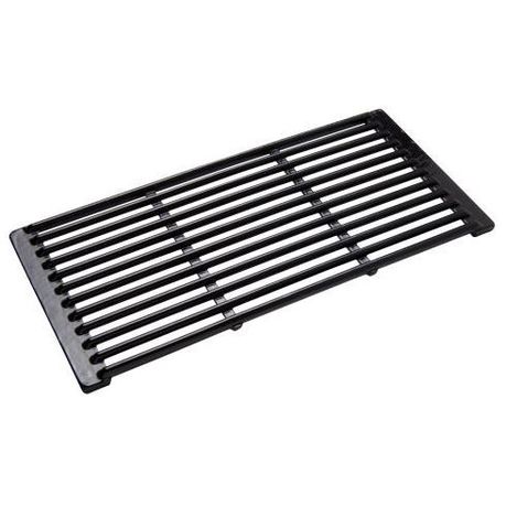 Cadac - Patio BBQ Grid Large - Charcoal
