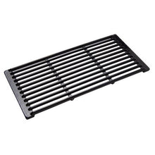 Load image into Gallery viewer, Cadac - Patio BBQ Grid Large - Charcoal
