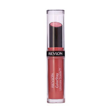 Load image into Gallery viewer, Revlon ColorStay Ultimate Suede Lipstick - Iconic
