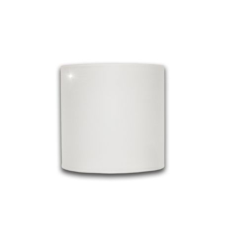 Cadac - Glass For Adventure Lamp Buy Online in Zimbabwe thedailysale.shop