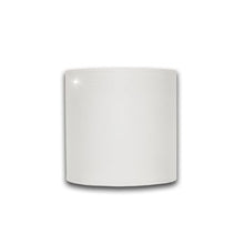 Load image into Gallery viewer, Cadac - Glass For Adventure Lamp
