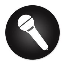 Load image into Gallery viewer, STAGG High Quality XLR-XLR Microphone / Signal Cable 15m
