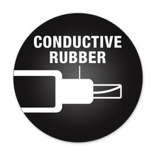 Load image into Gallery viewer, STAGG High Quality XLR-XLR Microphone / Signal Cable 15m
